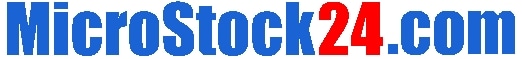 MicroStock24.com promo codes